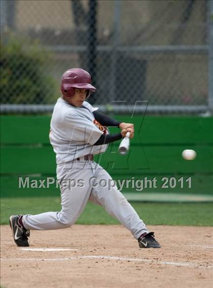 Thumbnail 1 in Ontario @ Don Lugo photogallery.