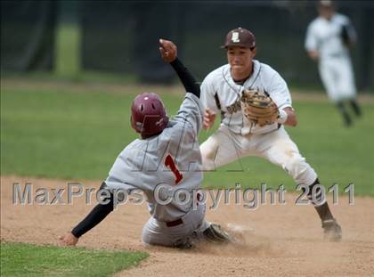 Thumbnail 2 in Ontario @ Don Lugo photogallery.