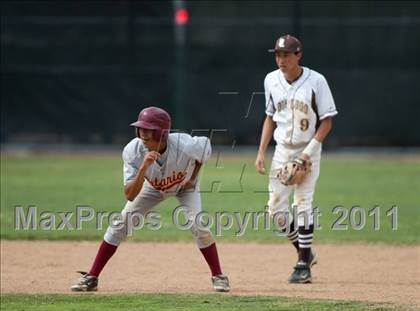 Thumbnail 3 in Ontario @ Don Lugo photogallery.