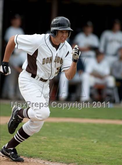 Thumbnail 1 in Ontario @ Don Lugo photogallery.