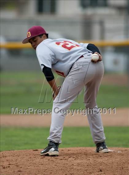 Thumbnail 2 in Ontario @ Don Lugo photogallery.