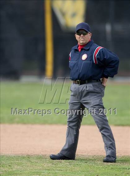 Thumbnail 2 in Ontario @ Don Lugo photogallery.