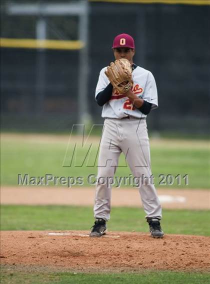 Thumbnail 1 in Ontario @ Don Lugo photogallery.