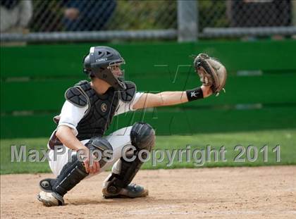 Thumbnail 2 in Ontario @ Don Lugo photogallery.