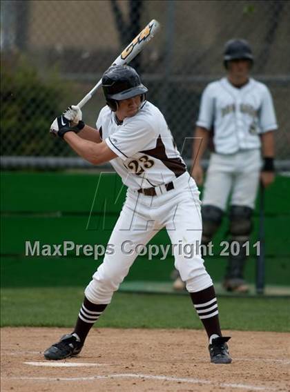Thumbnail 3 in Ontario @ Don Lugo photogallery.