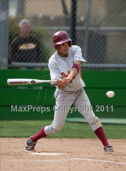 Thumbnail 1 in Ontario @ Don Lugo photogallery.