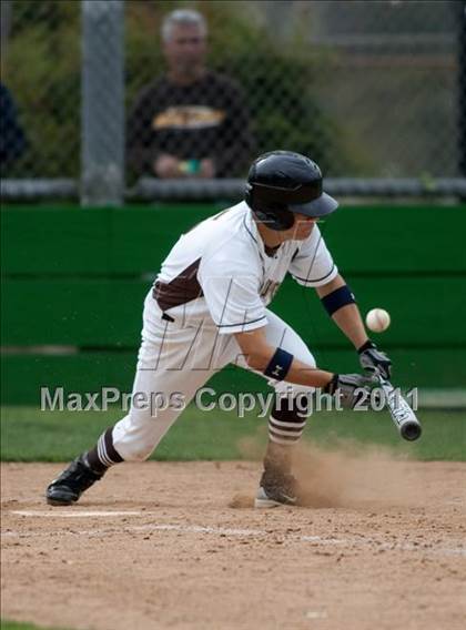 Thumbnail 3 in Ontario @ Don Lugo photogallery.