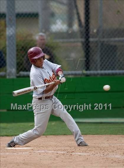 Thumbnail 2 in Ontario @ Don Lugo photogallery.