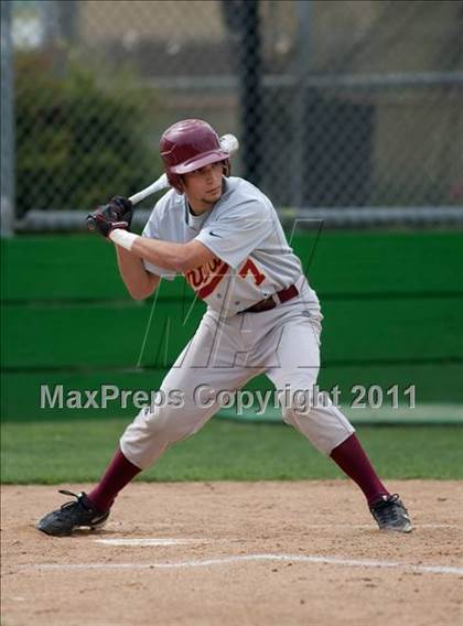 Thumbnail 3 in Ontario @ Don Lugo photogallery.