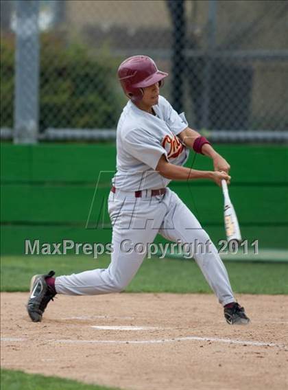 Thumbnail 1 in Ontario @ Don Lugo photogallery.