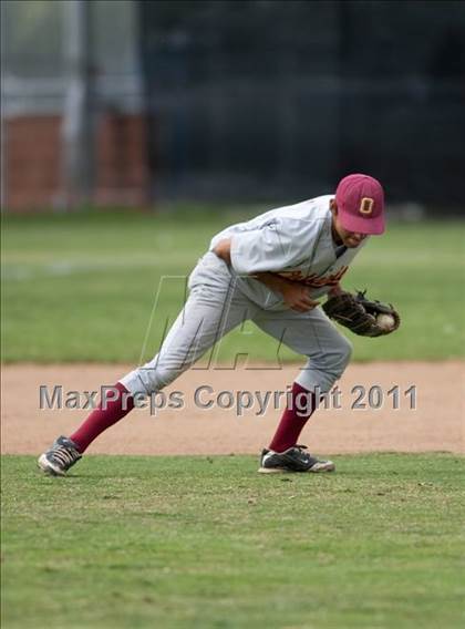 Thumbnail 2 in Ontario @ Don Lugo photogallery.