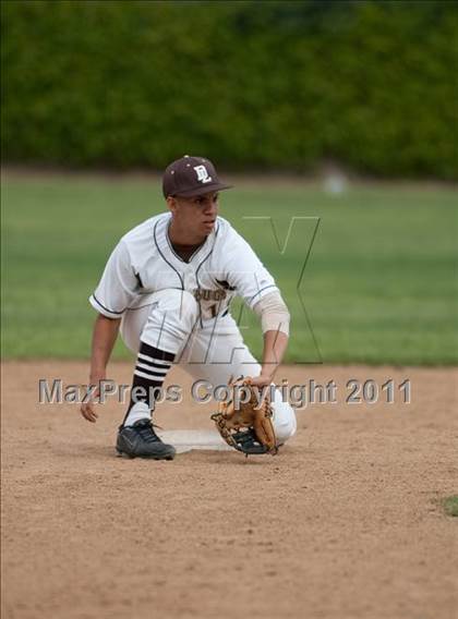 Thumbnail 1 in Ontario @ Don Lugo photogallery.