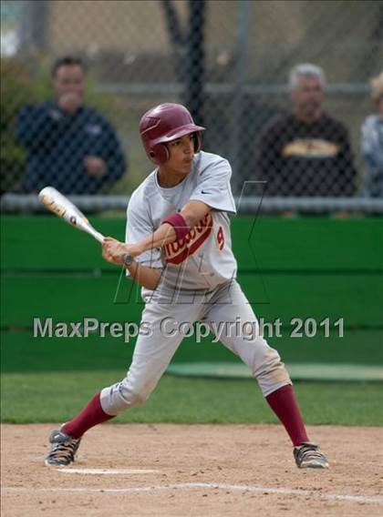 Thumbnail 2 in Ontario @ Don Lugo photogallery.