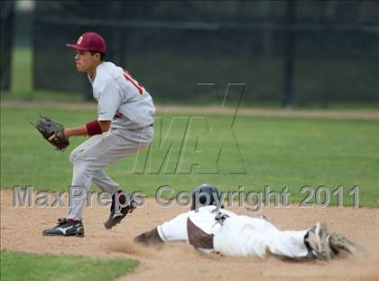 Thumbnail 1 in Ontario @ Don Lugo photogallery.