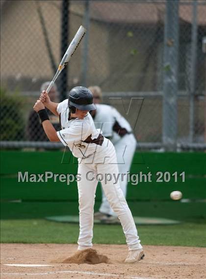 Thumbnail 2 in Ontario @ Don Lugo photogallery.