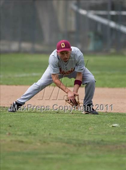 Thumbnail 3 in Ontario @ Don Lugo photogallery.