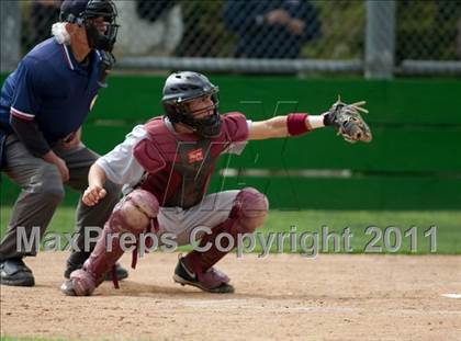 Thumbnail 3 in Ontario @ Don Lugo photogallery.