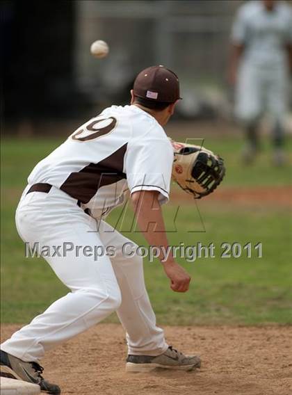 Thumbnail 1 in Ontario @ Don Lugo photogallery.