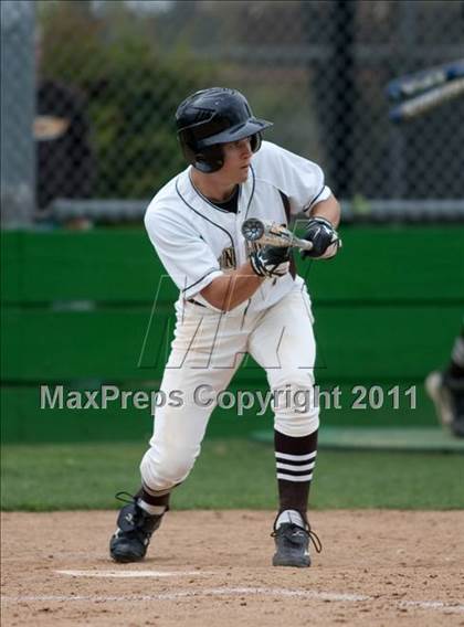 Thumbnail 2 in Ontario @ Don Lugo photogallery.