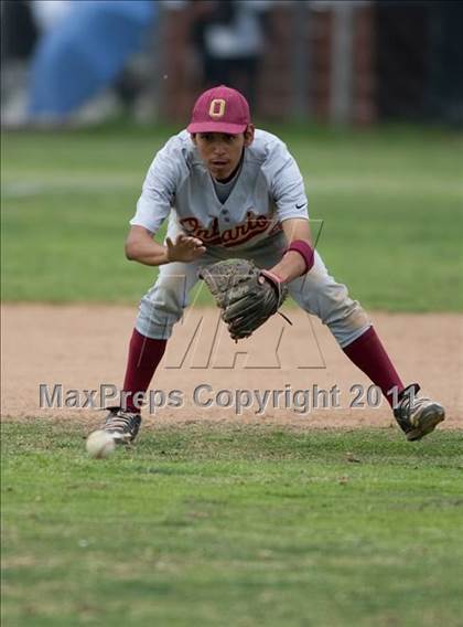Thumbnail 1 in Ontario @ Don Lugo photogallery.