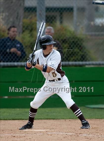Thumbnail 1 in Ontario @ Don Lugo photogallery.