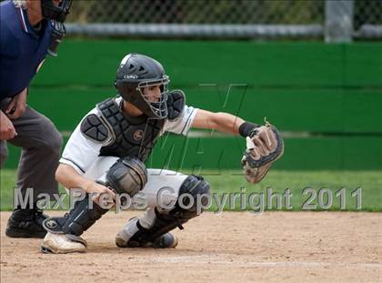 Thumbnail 3 in Ontario @ Don Lugo photogallery.
