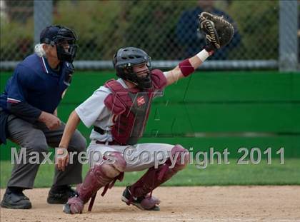 Thumbnail 2 in Ontario @ Don Lugo photogallery.