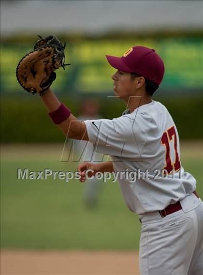 Thumbnail 1 in Ontario @ Don Lugo photogallery.