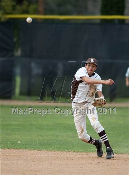 Thumbnail 3 in Ontario @ Don Lugo photogallery.