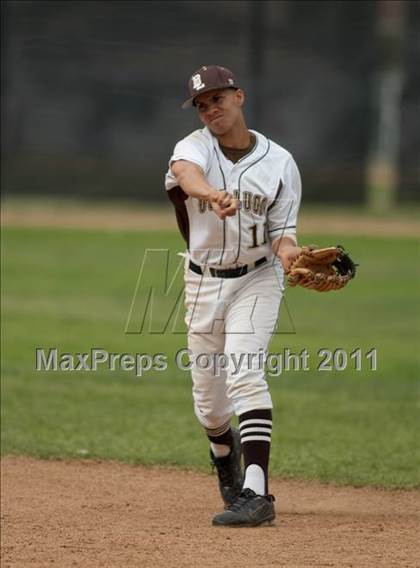 Thumbnail 3 in Ontario @ Don Lugo photogallery.