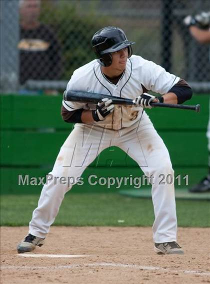 Thumbnail 2 in Ontario @ Don Lugo photogallery.