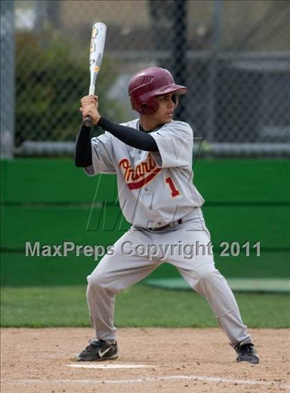 Thumbnail 3 in Ontario @ Don Lugo photogallery.
