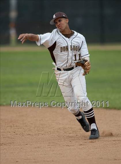 Thumbnail 2 in Ontario @ Don Lugo photogallery.