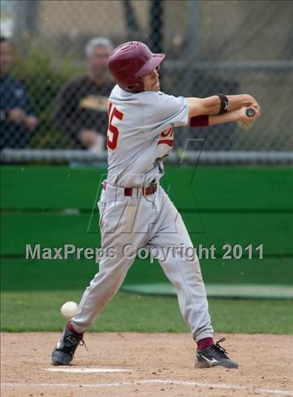 Thumbnail 1 in Ontario @ Don Lugo photogallery.
