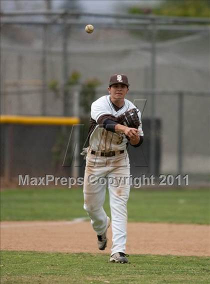 Thumbnail 1 in Ontario @ Don Lugo photogallery.