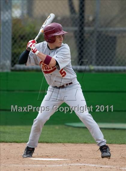 Thumbnail 1 in Ontario @ Don Lugo photogallery.