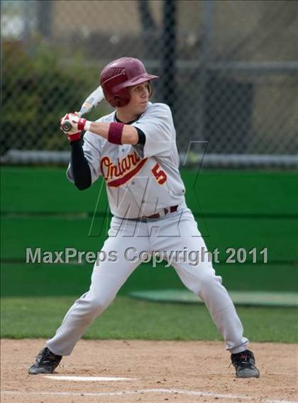 Thumbnail 2 in Ontario @ Don Lugo photogallery.