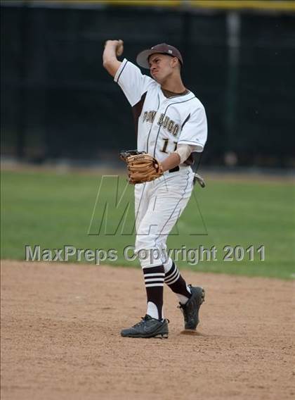 Thumbnail 1 in Ontario @ Don Lugo photogallery.