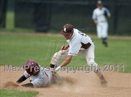 Thumbnail 3 in Ontario @ Don Lugo photogallery.