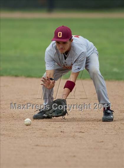 Thumbnail 1 in Ontario @ Don Lugo photogallery.