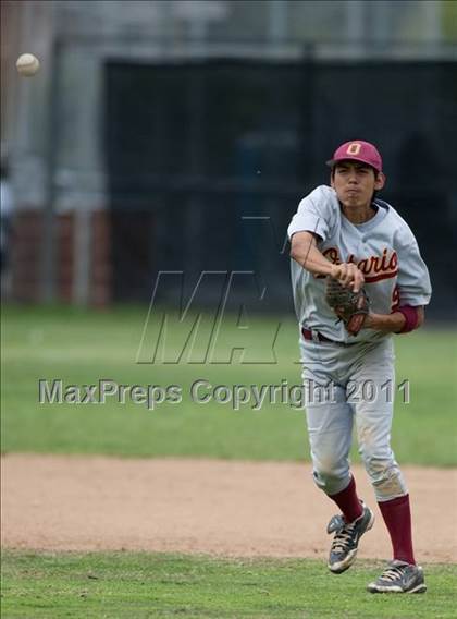 Thumbnail 2 in Ontario @ Don Lugo photogallery.