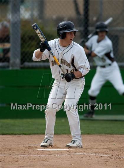 Thumbnail 2 in Ontario @ Don Lugo photogallery.