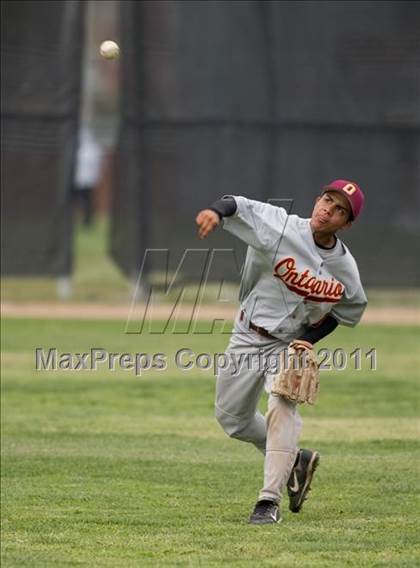 Thumbnail 2 in Ontario @ Don Lugo photogallery.
