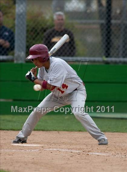 Thumbnail 2 in Ontario @ Don Lugo photogallery.