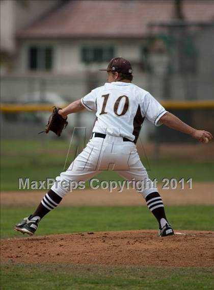 Thumbnail 3 in Ontario @ Don Lugo photogallery.