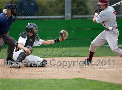 Thumbnail 3 in Ontario @ Don Lugo photogallery.
