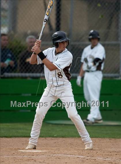 Thumbnail 1 in Ontario @ Don Lugo photogallery.