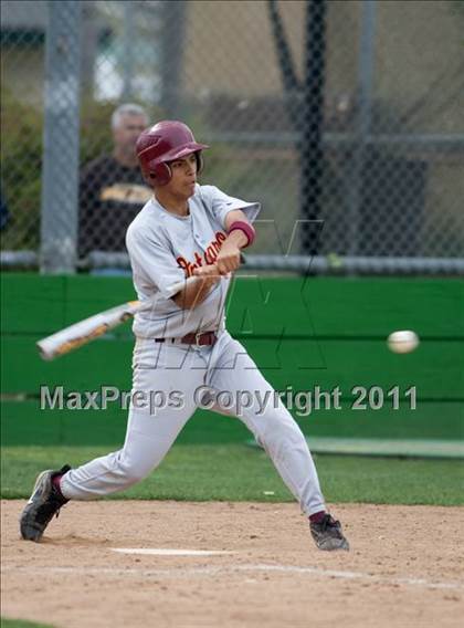 Thumbnail 1 in Ontario @ Don Lugo photogallery.
