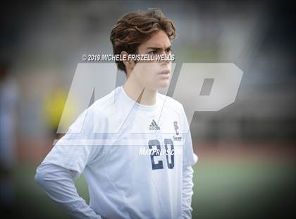 Thumbnail 3 in Madison vs. Steele Canyon (Grossmont Holiday Tournament) photogallery.