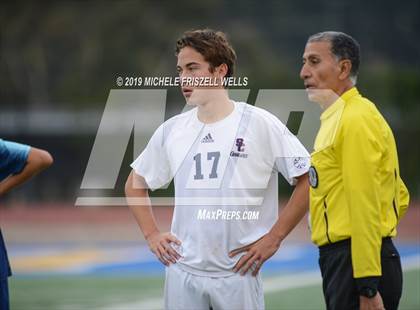 Thumbnail 3 in Madison vs. Steele Canyon (Grossmont Holiday Tournament) photogallery.